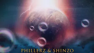 Phillerz e Shinzo Origins