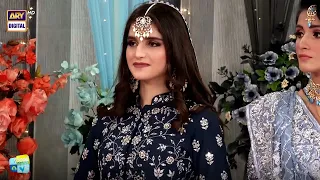 Latest Beautiful Valima Bridal Dresses Collection #goodmorningpakistan