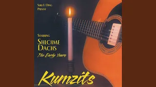 Kumzits Medley