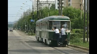 Северная Корея.Реальный Пхеньян на скрытую камеру.