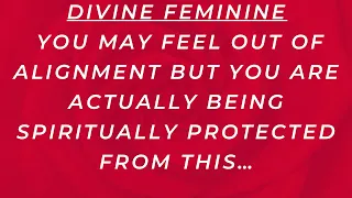 Divine Feminine🦋444🦋URGENT‼️You MUST Watch This BEFORE You Exchange Energy With THEM🎯⚠️SPECIFIC⚠️