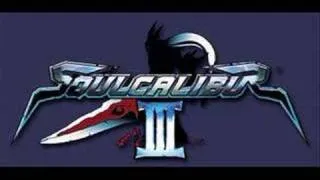 Soul Calibur III Music- Peaceful Days