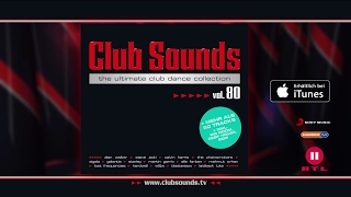 Club Sounds Vol.80 (Official Trailer)