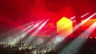 Don Diablo Future XL - Afas Live 8-12-2018 (3)