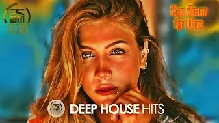 ♫ Discothèque Deep House & Chill Vibes ♫ Mix 22 ~ 2019 By Kam Deejay ♫