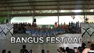 GR-9 ARIES BANGUS FESTIVAL #HATAWFY2023FESTIVALDANCE ✨CHAMPION✨🏆