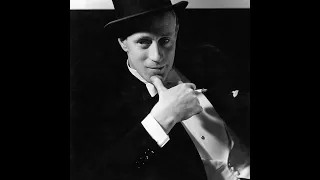 10 Things You Should Know About Leslie Howard