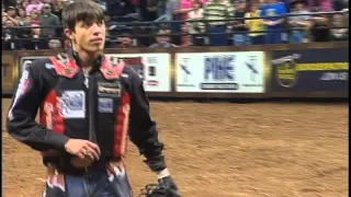 jb+mauney+bones+okc+09