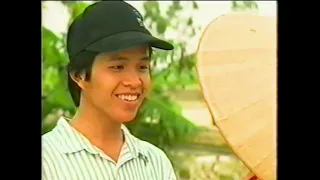 Người Kế Thừa Dòng Họ - Tập 1 (phim Việt Nam - 1998)