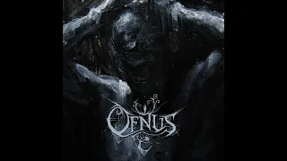 Ofnus - Time Held Me Grey and Dying (Full Album)