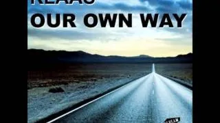 Klaas - Our Own Way (T-Tunes Bootleg Edit)