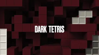 tetris theme but it's a dark ambient x downtempo type beat (kinda)