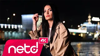 Duygu Kutlu - Sen Sağ Ben Selamet