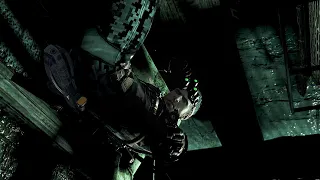 Splinter Cell: Blacklist - Stealth Kills (American Consumption) 1080p 60fps