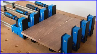 Woodworking Tools And Equipment That Are on Another Level ▶30