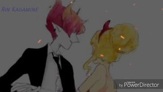 🔥TomStar || We Don't Talk Anymore 🔥