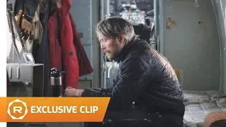 Arctic Exclusive Clip 'Struggle' (2019) -- Regal [HD]