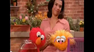 Sesame Street: Episode 4058 (Full)