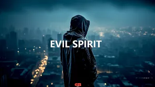 "Evil Spirit" Storytelling Rap Beat | Free Trap - Hip Hop Instrumental Music 2023 | Code Break Beats