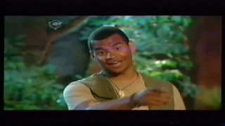 CITV - Jungle Run (01)