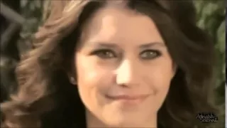 ضحكتها مبتهزرش.......beren saat