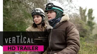 The Secret Scripture | Official Trailer (HD) | Vertical Entertainment