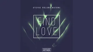 Find Love (Original Mix)