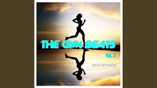 The Gym Beats Vol.3 (Nonstop-Megamix)