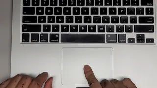 13" 15" Inch MacBook Pro A1502 A1398 2012 2013 2014 2015 Keyboard and Trackpad Not Detected Repair