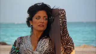 The Best Moments - RHONJ S3 Episode 17- Get to the Punta!