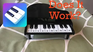 Does Simply Piano Actually Work? (Review)