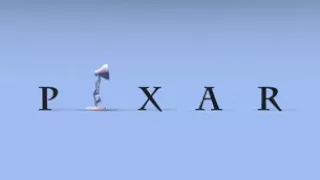 Птички короткометражный мультик Pixar