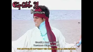 Grachi 3 - Grachi y Axel en 1888 (Capítulo 31) Resumen [Ver Video Link en la Descripción]