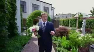Моя невеста- Егор Крид - Свадебный клип
