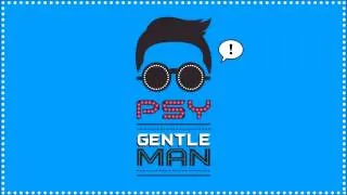 PSY - Gentleman - Ringtone + DL link