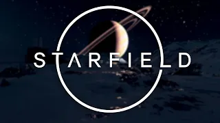 Starfield's HUGE New Update