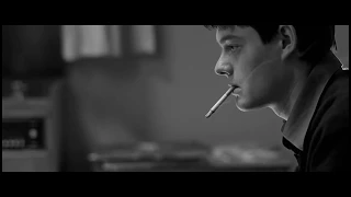 Joy Division - Love Will Tear Us Apart (Unofficial Video)