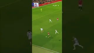 Imagine if that went in🤯 #Rashford Vs #liverpool