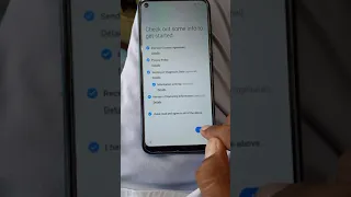 Samsung M11 frp bypass 🔥 remove 2021