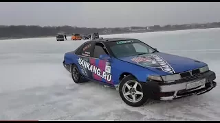 Nissan Skyline VS Nissan Cefiro, Жогово, ЦЕНА!!!