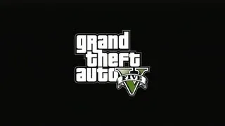 GTA V ONLINE - Gameplay Video and Preview Day 15.8.2013