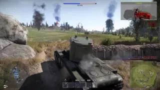 War thunder : (epic moments)najlepsze momenty