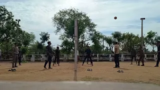 volleyball ki do jabardast teamon ka mukabala 🔥💯 #subscribers #volleyballplayers #volleyball #viral