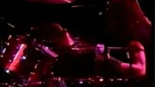 Rainbow - Long Live Rock 'n' Roll Live In Munich, Germany 1977