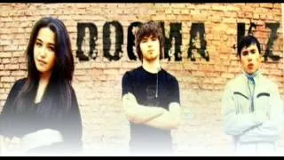 Dogma KZ-Razluka.wmv