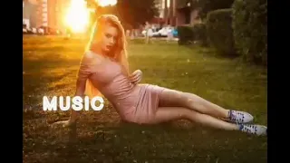 Umaro- Бомба ⚡Music Life⚡Музыка 2021 (Remix)