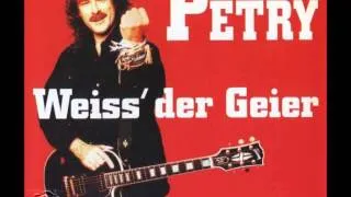 Weiß der Geier - Wolfgang Petry