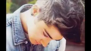 Zayn Malik-Cutes Photos :)