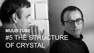 REVIEW: The Structure of Crystal