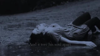 Beth Hart   Caught out in the rain with lyrics